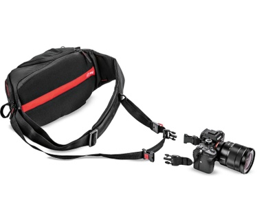 Manfrotto FastTrack-8