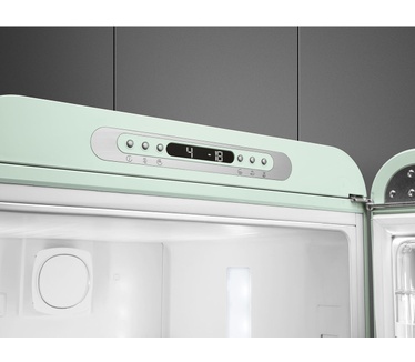 Smeg FAB32RPG5