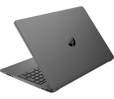 HP 15s eq2955nd