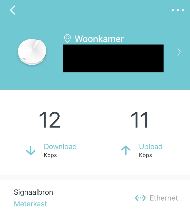Afbeeldingslocatie: https://tweakers.net/i/7lthDAL6cZM_eetkTL-NvlwmVzg=/800x/filters:strip_icc():strip_exif()/f/image/TP0W006LhvobMdT1vkvsVvdd.jpg?f=fotoalbum_large