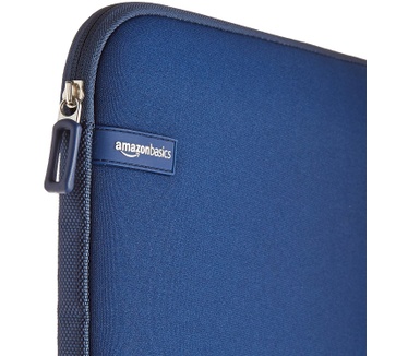 AmazonBasics NC1506164F1