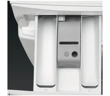 AEG AEG L6WBN86JW - 6000 serie - ProSense - Was-droogcombinatie