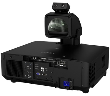 Epson EB-PU2213B