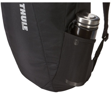 Thule Accent Backpack 20L Zwart