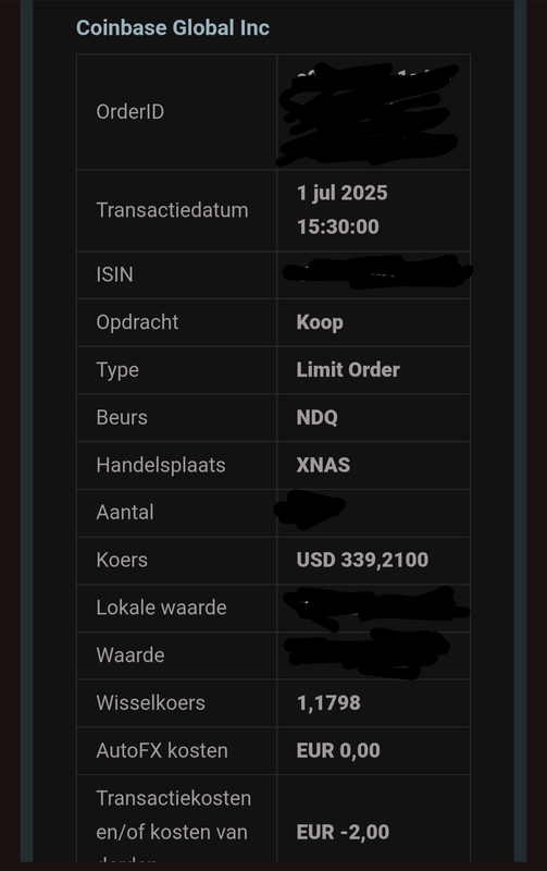 Afbeeldingslocatie: https://tweakers.net/i/7lxuUvWxAMjIhxHVnep4l2jVnyo=/x800/filters:strip_exif()/f/image/0Isfx5o3VHcdBosxVsJirg6F.png?f=fotoalbum_large