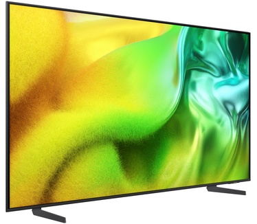 Samsung 85" Neo QLED QN1EH 4K Samsung Vision AI Smart TV (2026)