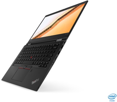 Lenovo X13 Yoga