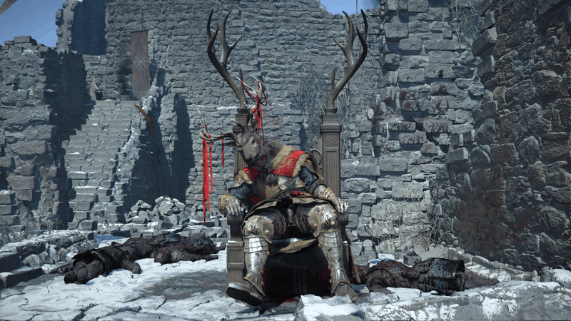 Afbeeldingslocatie: https://tweakers.net/i/7m-Ka3BezG8V48xjgAB0oSbz33o=/800x/filters:strip_exif()/f/image/TlMCDVwevrmKuEWZfceTORKt.png?f=fotoalbum_large