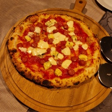 Afbeeldingslocatie: https://tweakers.net/i/7m0-Gnxj4uVbS2WDCQwjH5BvWuo=/232x232/filters:strip_icc():strip_exif()/f/image/pCwLeVsEcF6zPjO2EmwdKeAM.jpg?f=fotoalbum_tile