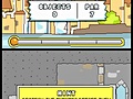 Scribblenauts