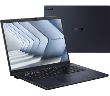 ASUS B3404CVA-Q60468X