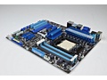 ASUS M4A89GTD Pro