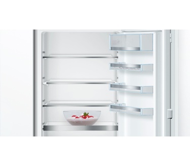 Bosch KIS86AFE0