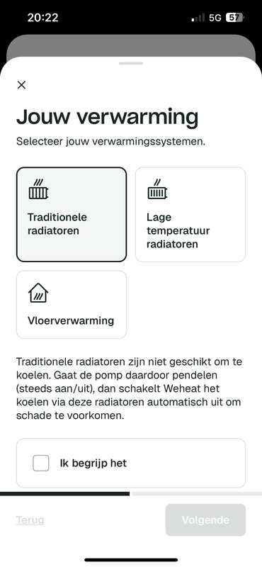 Afbeeldingslocatie: https://tweakers.net/i/7m2QEZtvTfALCcXgRjXvbieVw-4=/x800/filters:strip_exif()/f/image/YQQ235Q92Bq7ZRCQ39N0kVed.png?f=fotoalbum_large