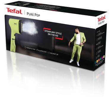 Tefal Kledingstomer DT2025F0