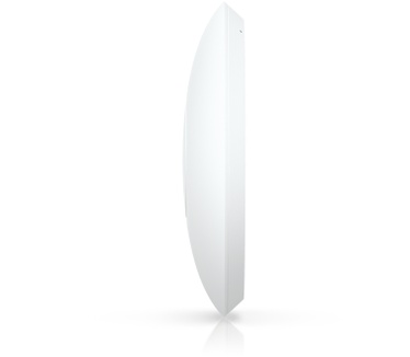 Ubiquiti UniFi U7 Lite