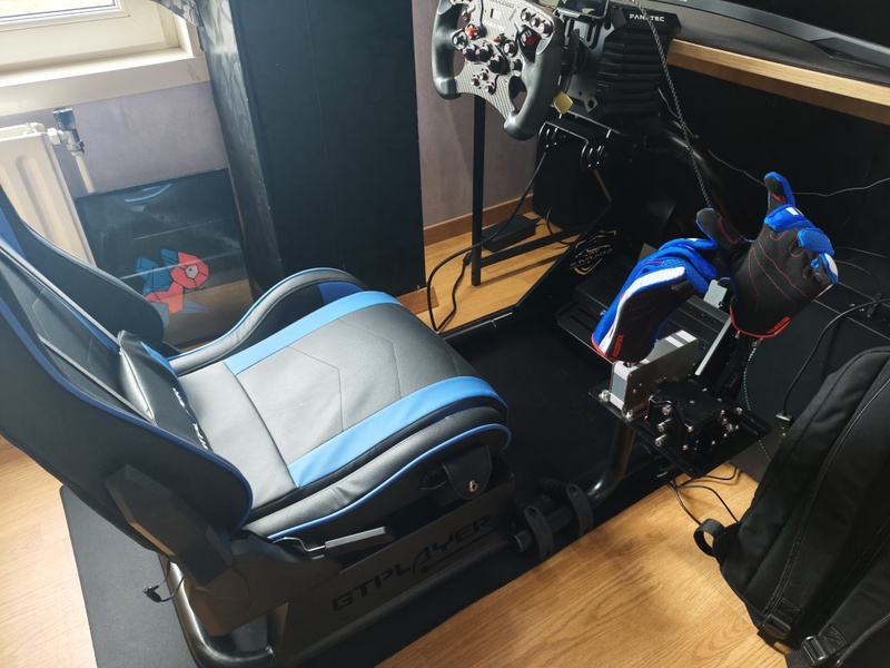 Afbeeldingslocatie: https://tweakers.net/i/7m3ai-uZYoa4n853CcgLh8p0WJA=/800x/filters:strip_icc():strip_exif()/f/image/MYpCqs8A7DN0jUoiIbgeVAQU.jpg?f=fotoalbum_large