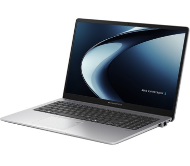 ASUS PM1503CDA-S70322X