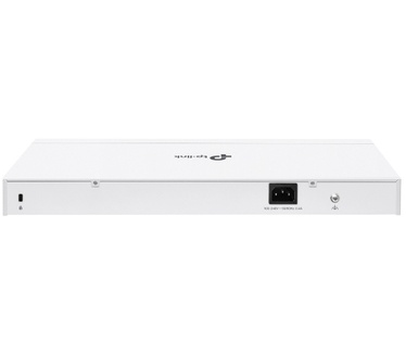 TP-Link Festa FS318G