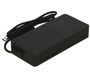 PSA Parts 9N7YP