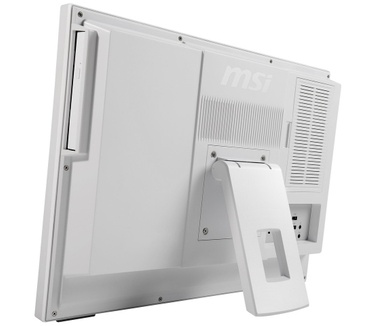 MSI Wind Top AP200-W34134G50S81PAMX