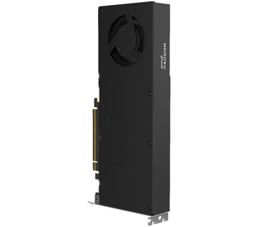 XFX AMD Radeon AI Pro R9700