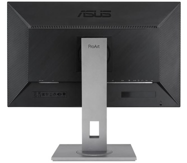 Asus ProArt PA278QV Zwart