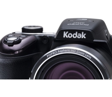 Kodak AZ527