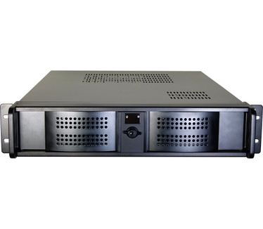 Inter-Tech IPC-2098