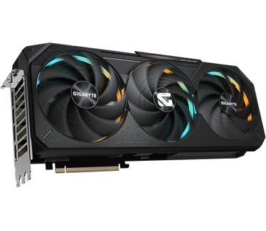 Gigabyte GeForce RTX 5070 Ti GAMING 16G