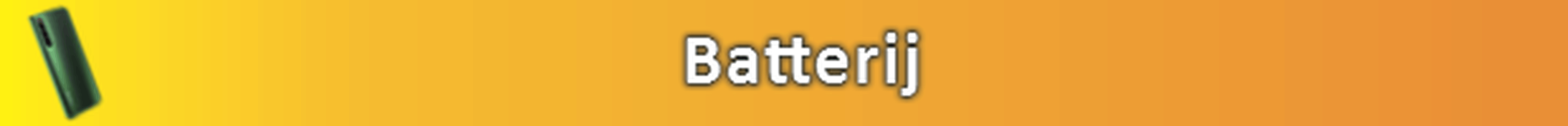 https://tweakers.net/i/7mBKg_E31W989ns-dzuBTy6gfUY=/full-fit-in/4000x4000/filters:no_upscale():fill(white):strip_exif()/f/image/QFZJYFmGk15iKzWIINYpbpb2.png?f=user_large