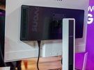Lenovo Legion Pro 27UD-10 en 32UD-10