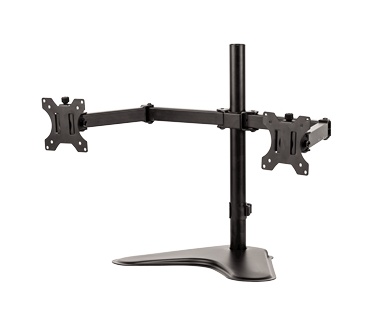 Fellowes 8043701