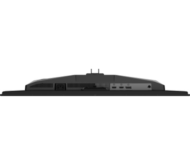 MSI MAG 274QP QD-OLED X24