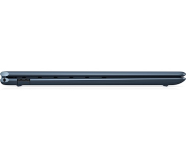 HP Spectre x360 14-ef0455nd