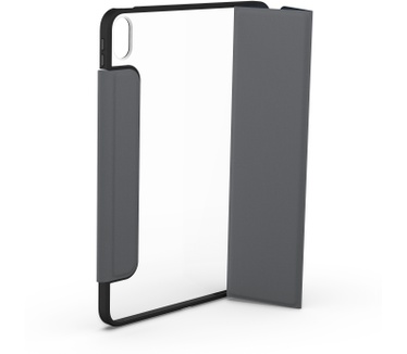 Otterbox Symmetry Folio Case voor iPad Air 11" (M2), Starry Night