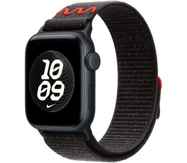 Apple Nike Sport Loop