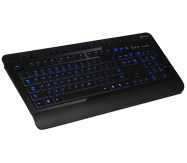 Sharkoon Nightwriter