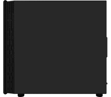 MSI Creator 400M