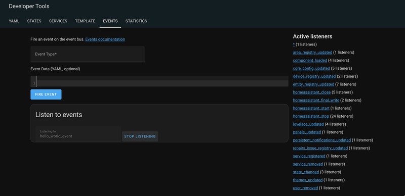 Afbeeldingslocatie: https://tweakers.net/i/7mEdC-9Ob6F6fAQrg5hcxrkLe9A=/800x/filters:strip_exif()/f/image/lJmBXGPvhULObmzcHIkMBLD5.png?f=fotoalbum_large