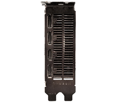 Sapphire Radeon RX 5700 8G GDDR6