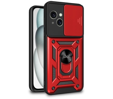 Cool Accesorios COOL