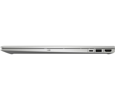HP Envy x360 15-dr0030nb (Azerty toetsenbord)