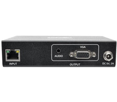 Tripp-Lite B160-100-VSI