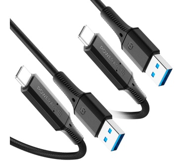 Spigen 000CA26355