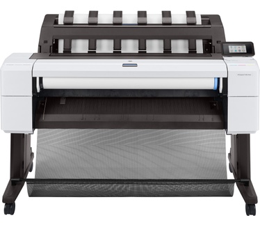 HP T1600dr