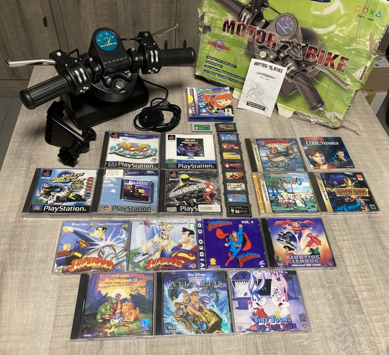 Afbeeldingslocatie: https://tweakers.net/i/7mL60G2uzVtJhLDkUYa0W_O9PEM=/800x/filters:strip_icc():strip_exif()/f/image/08FhVq52Ieg53LbM4wAsGIsy.jpg?f=fotoalbum_large