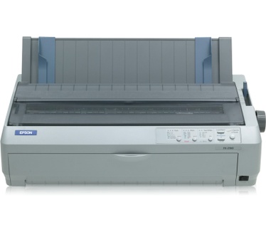 Epson FX-2190