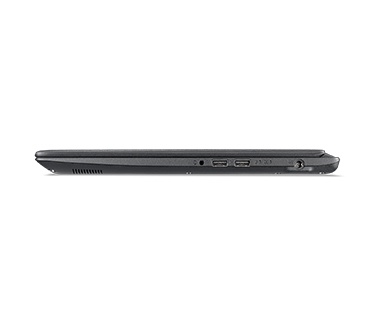 Acer Aspire 3 A315-54-5580 (Azerty toetsenbord)