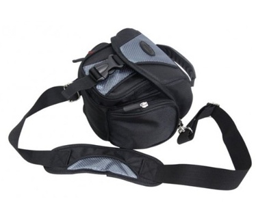 Inov-8 AB1000